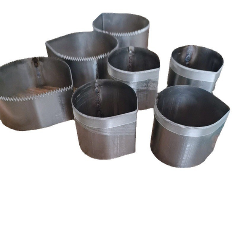 �ӹ����Ƴ��ε�Ƭ ����Բ�ξ�ݵ�Ƭ 3Cr13����ֳ����иƬ