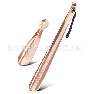 Դ�^�S�� �羳�¿� ��ɫЬ�� Ь�����b ����Ь��42CM+8�����b�M��