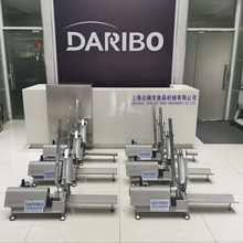 lDARIBOţCOӉo򿨙C̨ʽ ۴XO