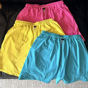 SD0616 26�ă�ͯ�H���ٸɛ���͸��ڴ����ռ{�ǹ�ɫ�����ٸɶ�ѝ