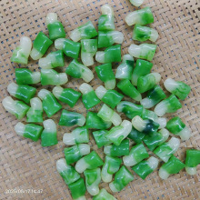 �pɫ��ɫ��ʌ�ɫ�����֬Ȧ���K�K��������Π�䘶��ɢ��DIY