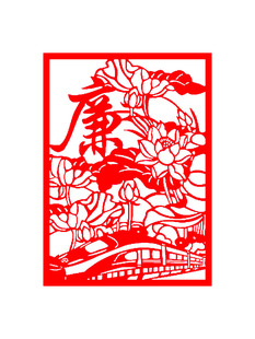 �����Ļ�����������ͯ�ֹ��̼���Ʒ���s�F���͏d�Ї��L�����b�