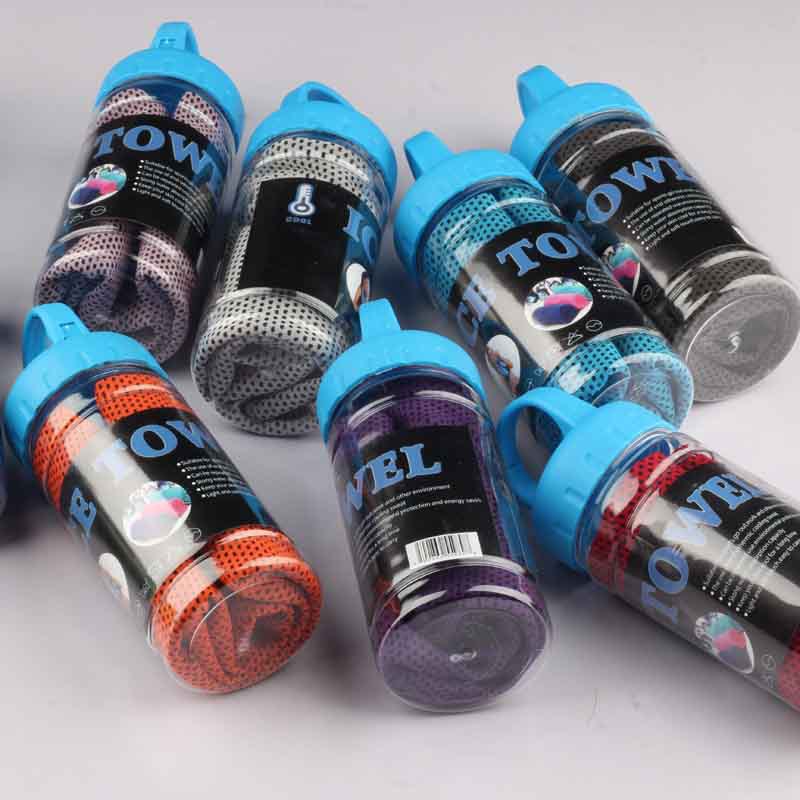 10580302356_1409560358