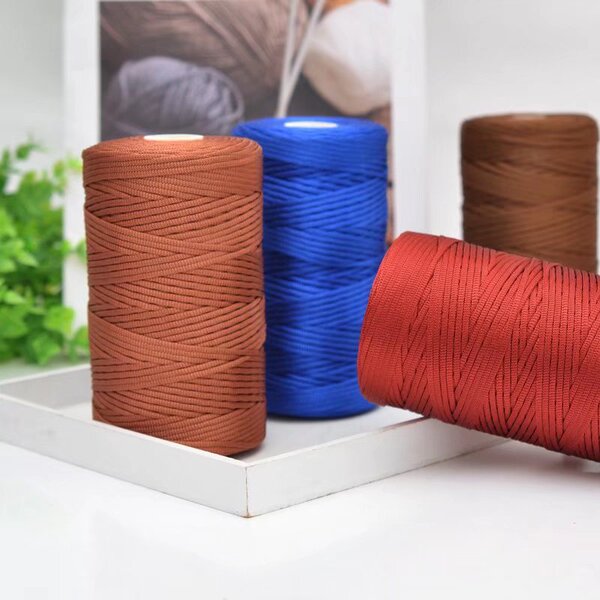 Cotton bag
