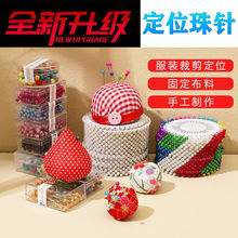 ��Ʒ��ɫ��ᘷ��b�����λ��ʹ��^��ֹ���ᔹ��߲�ᘰ�