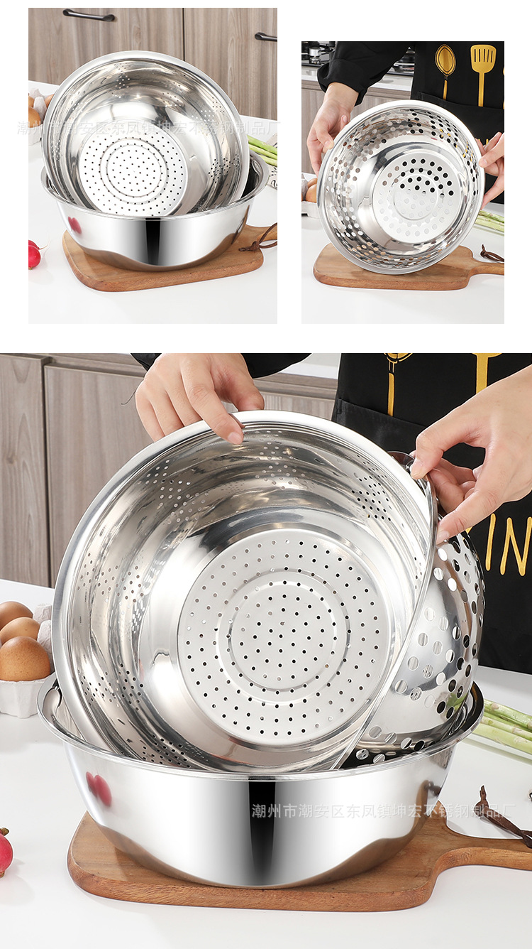 3e37d342886497f60355685b0de7d2