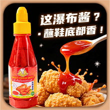 ̩��ԭ�b�M��̩��̩ʽ�����u275g̩���Lζ�{ζ�u���u�u�����uը�u