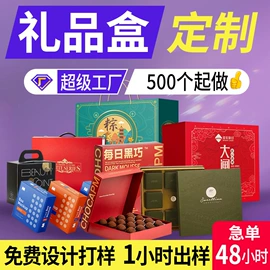 纸盒;数码3C包装;其他礼品包装