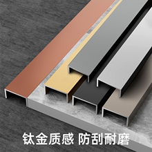 �X�Ͻ�U�Ͳ�⁽�l��������߅�l��픽����b��l⁺Ͻ���߅���l