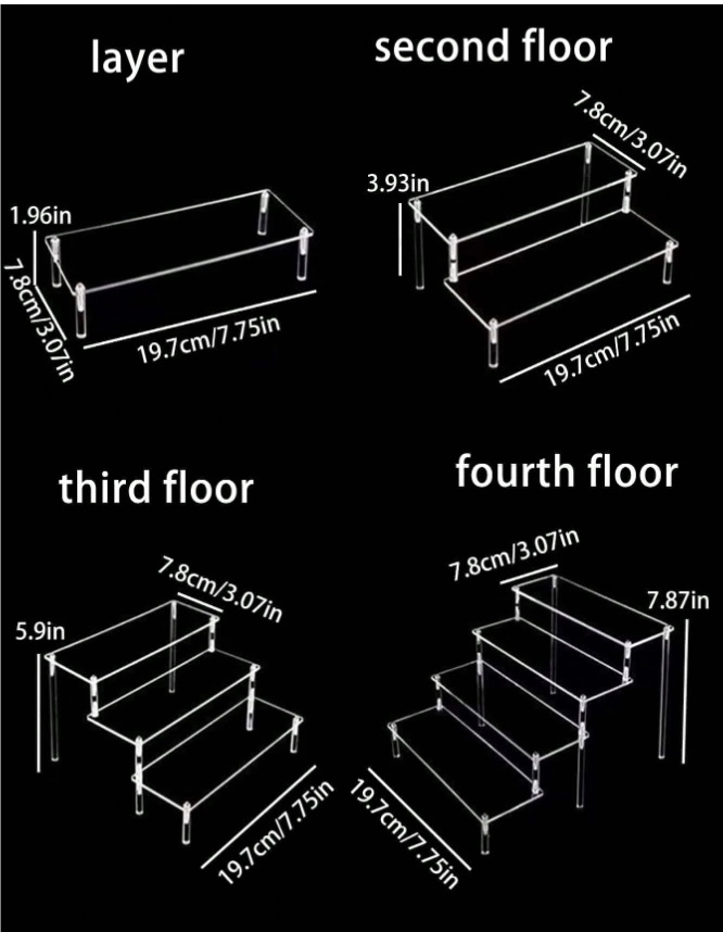 QQ图片20240223013606