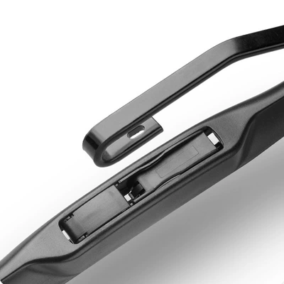 Envision Car Rear Wiper, Wiper