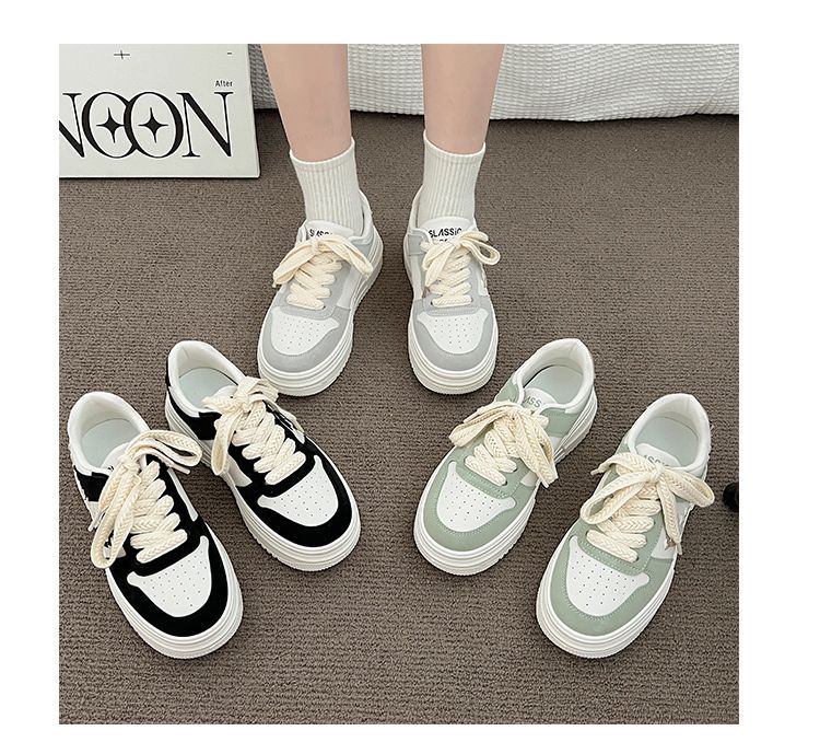 Damen-Freizeitschuhe, Arbeitsschuhe, Turnschuhe, Mesh-Leinwand, Fußgewölbeunterstützung, Turnschuhe, Schuhe_voghion.com