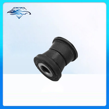 53685-SV4-A00 53685SV4A00�m�ñ���CD5���D���X�l�r��