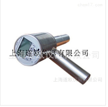 SW88hOyç硢γݗ䄩ʃx