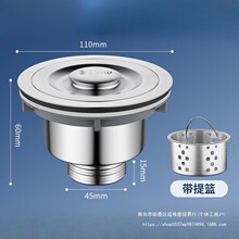 ©ˮ���ϴ�����ˮ����ˮ�V�Wȫ��ˮ����ˮ�ܲ��P䓏N��ϴ������