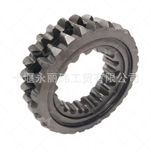 ���D18�n׃���们��691934�DƬ�S��ֱ�� �|���б���