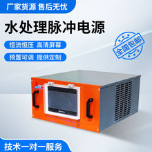 l늽p}_Դ Vʯˮ̎Դ 늽ƚԴO