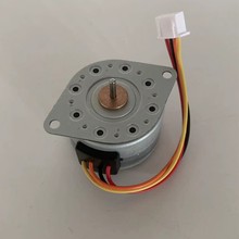 AC220V35同步电机250转 双向可控