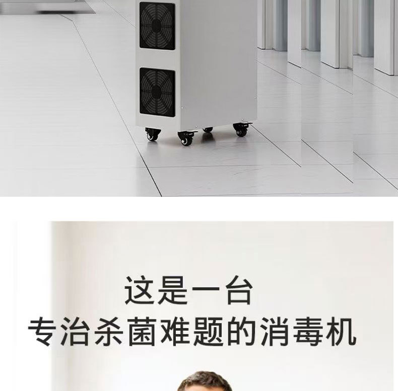 未标题-11_03.jpg