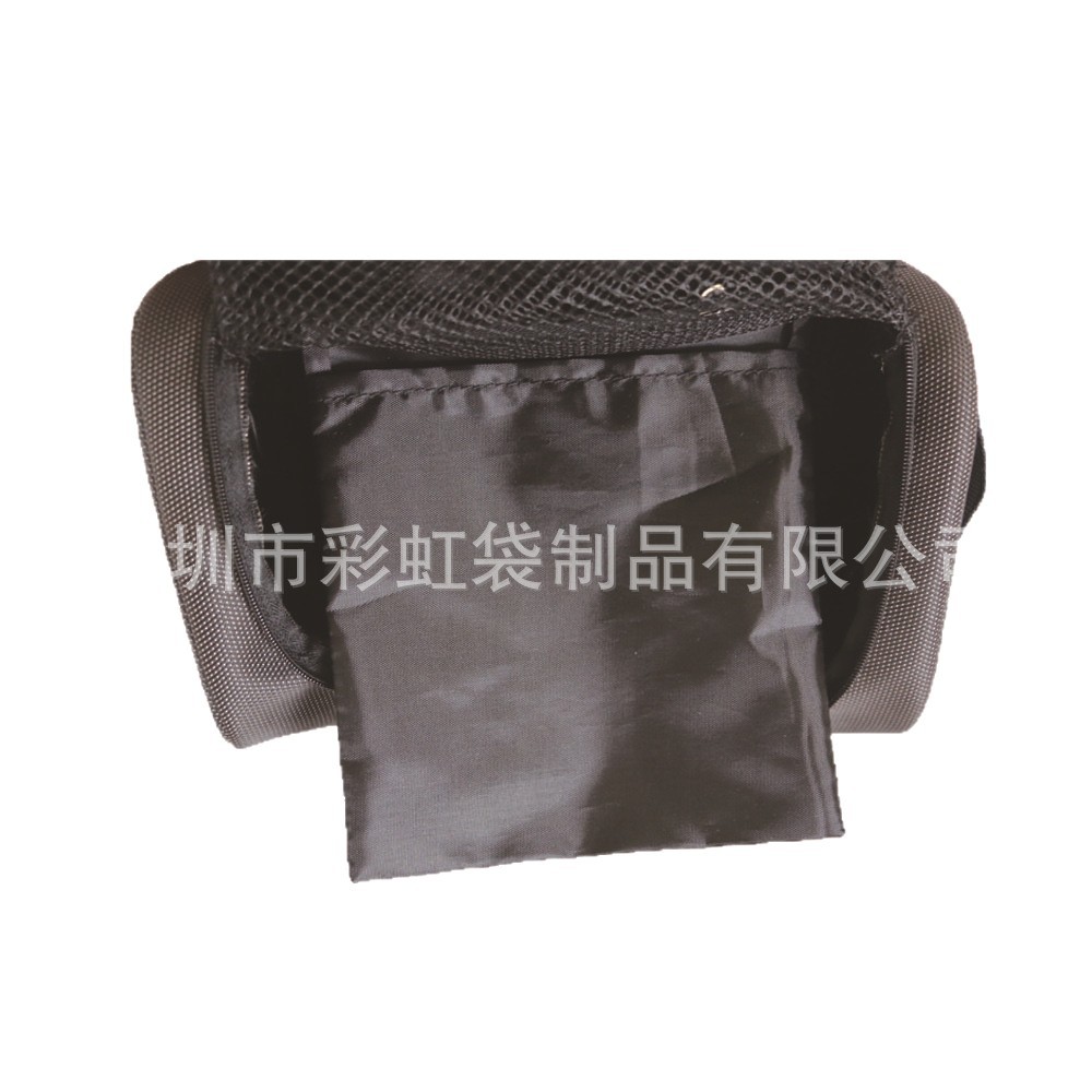 ����ֱ������ţ�򲼻�ױ���ɰ��������ɻ�ױ����ԡ��ױ����ϴ����