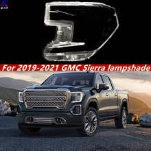 �m���GMC Sierra����� 19-21��GMC����ǰ���͸������ �������