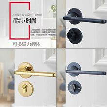 �T�i�҃ȷ��g����ͨ�����i�����Ҵ����o����ɫ���T�i�l���g��ľ�T