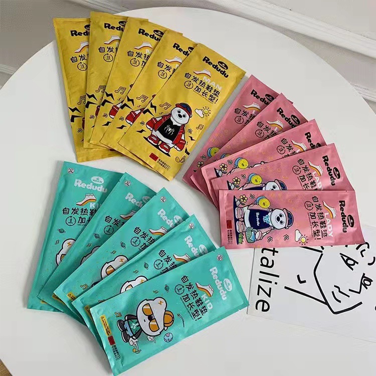 O1CN01MRvCi21Bs2n3LWC7S_!!0-0-