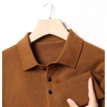 ���I�L��ᘿ���ë����ʿ�＾�������eɫ������ᘿ�����ɫ����