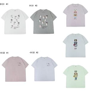�ձ�Kusuguru��Ʒ�̽�؈�伃��T��A�I�������eŮʿ���޿�ͨ52725