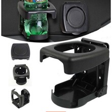 ��܇܇�dˮ�����ۯBˮ�ؼ���ϼܲ豭�ܱ��мӴּӴ󟟻Ҹ������