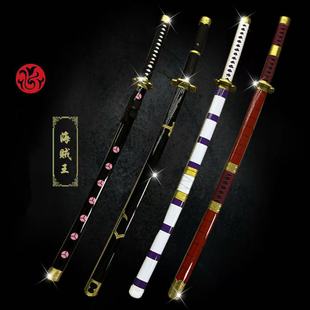 ���\��������¡��ˮ������ ��������ħ�Ͻ����COSδ�_����݆��