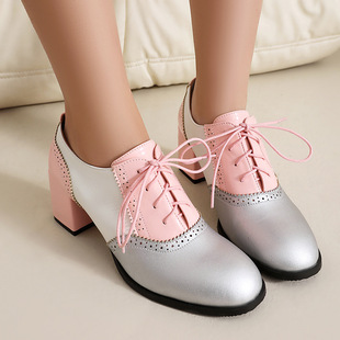 40-48ebay���Q�羳���uͨ��������ָ������ϵ��ƴɫ��ЬŮZ122