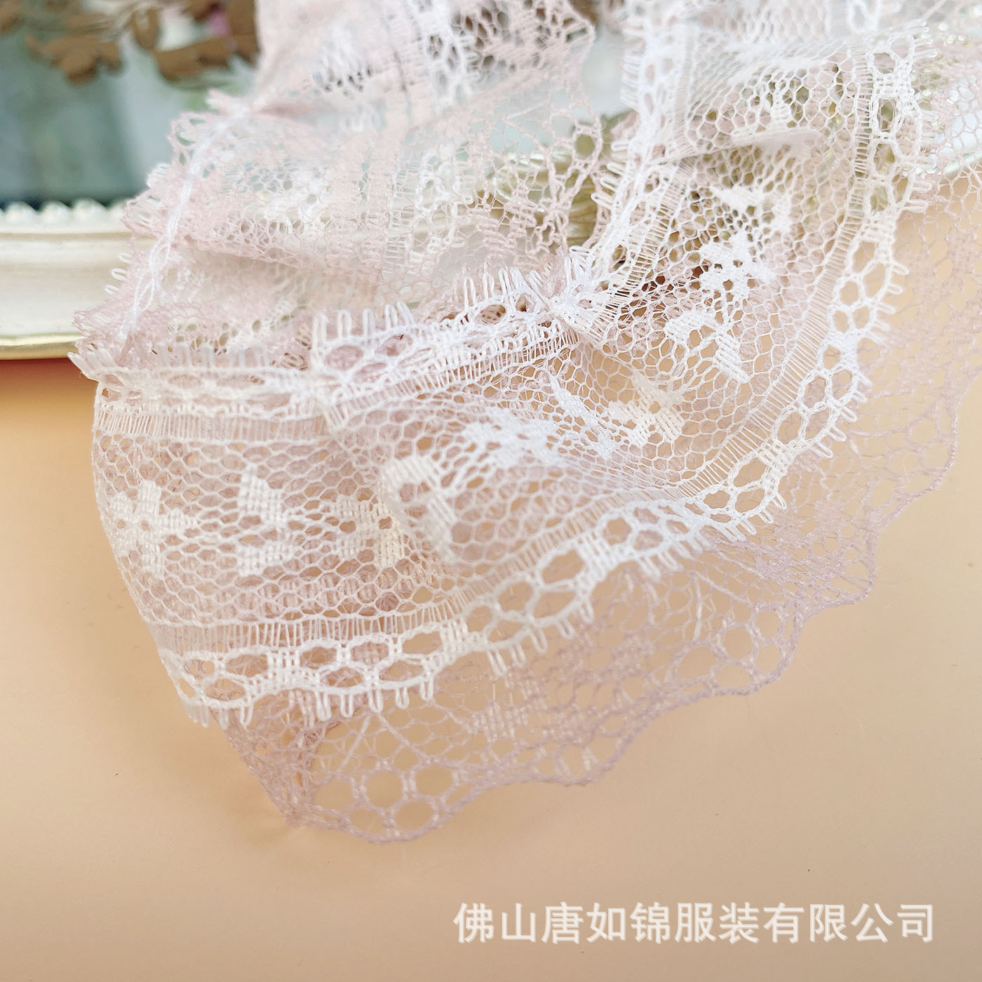 HB140-2 韩粉