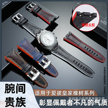 �����^��ţƤ�ֱ펧�m��AP�ʼ�����x��26470/26480/26170ϵ�� 28