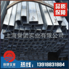 䓲�q235b��\���� ��܈���ع� ���ֱ�Ƿ�ͨ ���ι��F���ܺڷ���