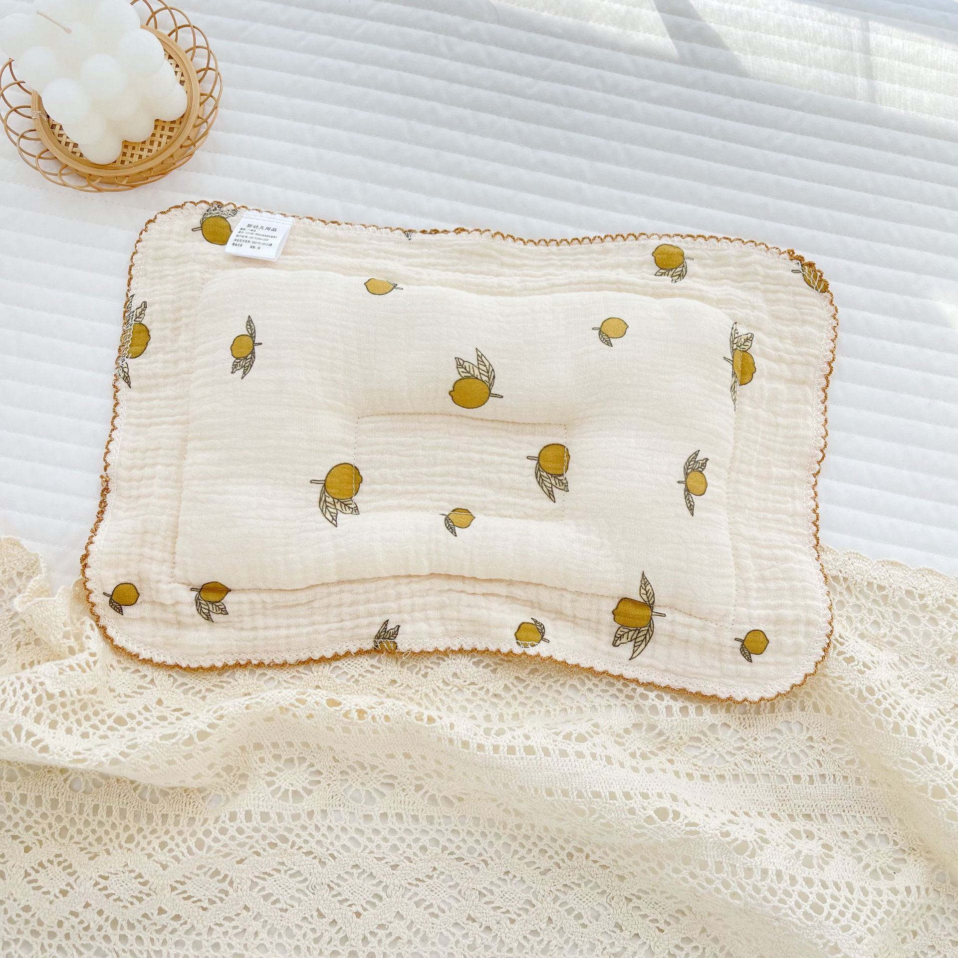 微信图片_202207171329233