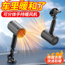 ¿܇důLC܇ӟ˪FۯB܇ȡůӟ