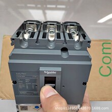 LV525020ȫ��Schneider�綯����ԭװ����ֻ��ʱ�һ���ؼ���ɱ