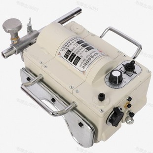 Factory Direct Cg2-11 Magnetic Pipe Cutting Machine Gas Cutting Machine Semi-Automatic Flame Gas Cutting Machine Beveling Machine