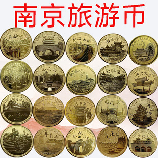 �Ͼ����μo���� ���^�Ą����ټo��Ʒ ��I����c����С�Y��F؛