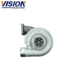 发动机涡轮增压器T432670 T432676 T416300