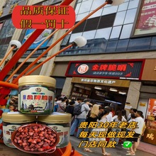 �_ӛ���ƴ����F�ݵط��خa�Fꖴ�Ƥ�廨�����e��ʳ�i����������