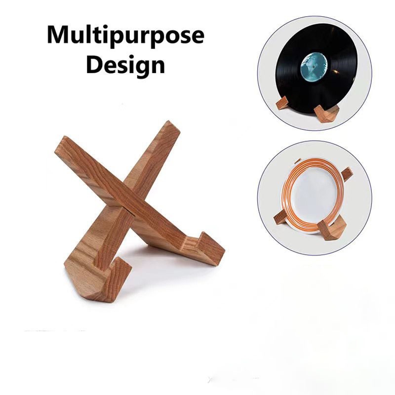 a283b4356772696f222efc1b7ce8eb