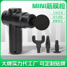 �羳��yʽ�����Ĥ��������ɰ�Ħ����Ůʿ���ý���늄Ӱ�Ħ��