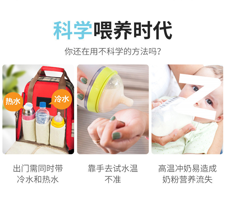 a674c248-e6d1-4a6a-9ede-4ed9362d2c3c.jpe