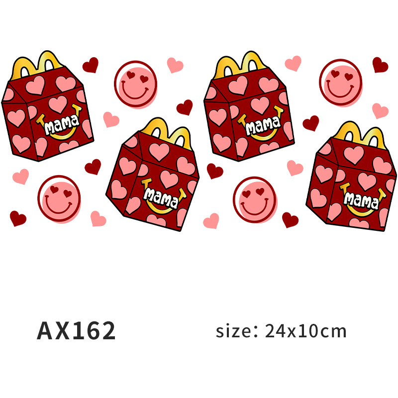 AX162
