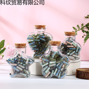 ?�z������r�g�z�����ǽ�nƿ�߿��Ď�����ռ�ƿ���I���S�