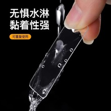 �o���p���z͸���{���p���N��ճ�Ȳ������z�����N�̶��N�z�����NƬ