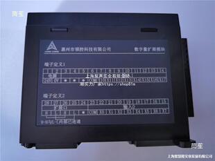 aPLCذ LKIؿƼ ģM_PUչģK 88ż