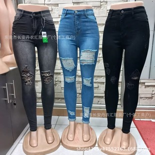 �W�����R�dwish�r�����폗���@��ţ��С�_ѝŮţ�й��Sһ��؛Դ